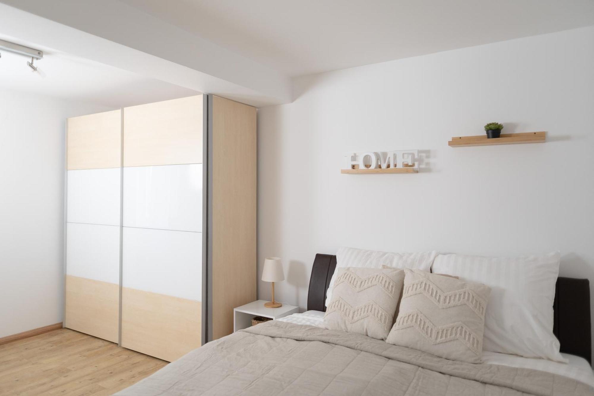 Ferienwohnung Rheinauen Germersheim Exterior foto